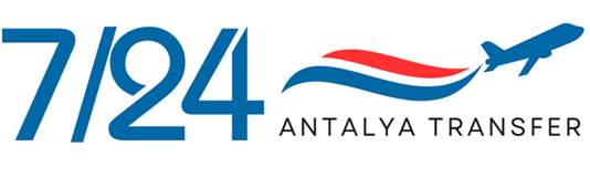 724 Antalya transfer